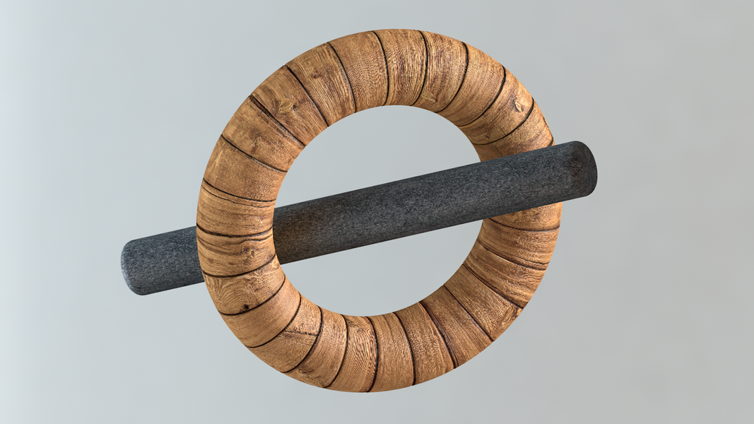 Project 2 Image 8